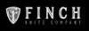 Finch Knife Company